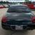 2005 Ford Thunderbird V8 7 thumbnail