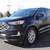 2022 Ford Edge AWD All Wheel Drive SEL SUV 11 thumbnail