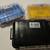 Pelican Micro 1050 Case & (2) Pelican Micro 1020 Cases 1 thumbnail