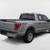 2023 Ford F-150 4x4 4WD F150 Truck XLT Crew Cab 6 thumbnail