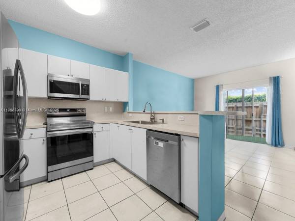 $2,200 / 3br - For rent (Homestead)64002016941698124