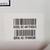 Kenmore 1.6 cubic ft Microwave Oven 4 thumbnail