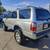 2001 Toyota 4Runner 4x4 4WD 4 Runner SR5 Sport Utility 4D SUV 8 thumbnail