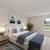Stylish 3BR Ground Floor Gem |  Pet-Friendly🐾| $500 Off First Month! 13 thumbnail