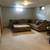 Ranch home with attached and detached garage 15 thumbnail
