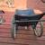 quickie wheelchair 5 thumbnail