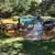 POOL DECKS, OUTDOOR LIVING AREAS & LUXURY SWIMMING POOLS 15% OFF 13 thumbnail