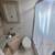 2021 Forest River RV Rockwood GEO Pro G20FBS Travel Trailer 21 thumbnail