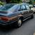1979 Toyota Corona LiftBack 4 thumbnail