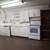 HALF OFF FIRST MONTH Basement Apartment Blocks From Campus!! 4 thumbnail