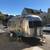 1971 Airstream land yacht Overlander 3 thumbnail