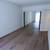 Beautiful 3 Bedroom 2.5 Bath Apartment 13 thumbnail