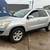 2009 Saturn Outlook XR 3RD ROW! LOW MILES! NICE! 1 thumbnail