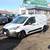 ☾ 2021 Ford Transit Connect Cargo Van XL Van ▶ 2 thumbnail