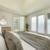Luxury Townhouse ~ Great opportunity! ~ BEST PRICE ~  Available Now! * 11 thumbnail