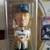 Ichiro Bobblehead 1 thumbnail