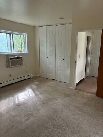 $1,740 / 1br - 675ft2 - Apartamento de una habitación en alquiler en Cornwall, NY (Cornwall, NY)64035736345603124