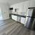 Anderson Construction 🏡 General Contractor **All Jobs**Low Prices 13 thumbnail