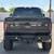 2017 Ford F-250 4x4 4WD F250 Super Duty Lariat LIFTED DIESEL TRUCK  6 5 thumbnail