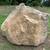 *ATTENTION * Excavators & Landscapers Free Big Rocks 10 thumbnail