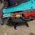 Vintage Violin with Case 8 thumbnail