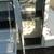 SAVE OVER -54%>THE "RKI WORKDECK" 8' UTILITY WITH JOB SITE CAPABILITY 10 thumbnail