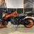 2020 KTM 790 Duke 2 thumbnail