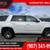 2019 GMC Yukon Denali Sport Utility 4D FOR ONLY $475/mo! 4 thumbnail