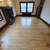 Hardwood Floor Sanding, Install and Laminates by Brian's Floor Service 14 thumbnail