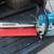Chainsaw with 20" bar--NEW 1 thumbnail