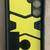 Spigen Galaxy S24 Plus Phone Case 3 thumbnail