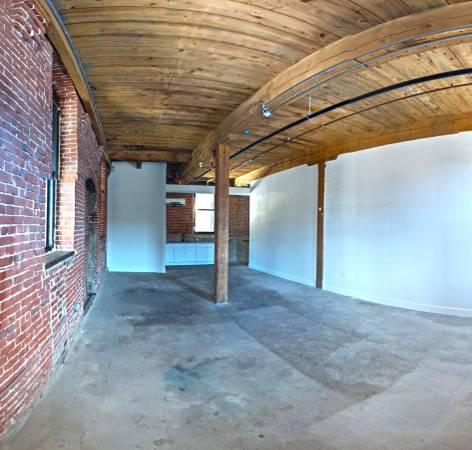 $1,650 / 755ft2 - Hancock Studios - Unit 102 (North Philadelphia)63666762238851122