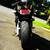 2008 Suzuki B-King 1340cc Hayabusa Powered - Rare Bike 4 thumbnail