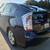 2012 Toyota Prius Five Fully Loaded Leather Seats 5 thumbnail