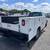 2019 FORD F350 REG CAB GAS W/12FT KNAPHEIDE SERVICE BED 4 thumbnail
