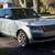 Range Rover 10 thumbnail