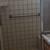 Single Family 3-Bed Home in Bakersfield with Parking & Laundry 3 thumbnail