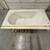 Kohler Memoirs 72" x 42" Drop-in BubbleMassage Air Bath W/ Chromather 1 thumbnail