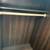 Standing Wardrobe and Storage Cabinets-Prepac Elite 32 in. W x 65 in. 3 thumbnail