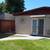 Studio w/Assigned Front-dr Parking, W/D Use, WiFi, Some Utilities 12 thumbnail