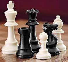 Earn extra money teaching CHESS to kids 1