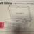 Victrola bluetooth turntable in a case - new in box 5 thumbnail