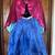 Disney Frozen Anna costume 1 thumbnail