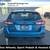 2017 Subaru Impreza AWD All Wheel Drive 2.0i Sport Hatchback 6 thumbnail