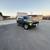 Toyota 4runner SR5 premiun 4x4 three rows of seating for seven passengers With 4 7 thumbnail