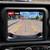 2020 JEEP GLADIATOR RUBICON - GUARANTEED APPROVAL! 17 thumbnail