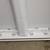 Ceiling Light 2 thumbnail