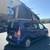 2018 Ford Transit Connect Ursa Minor Pop Top Conversion 7 thumbnail
