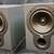 Pair of Equator D5 studio monitors with coaxial-driver tech ! 1 thumbnail