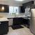 Stunning 2 Bed + Stainless Appliances, Quartz Counters + Tons to Do 8 thumbnail
